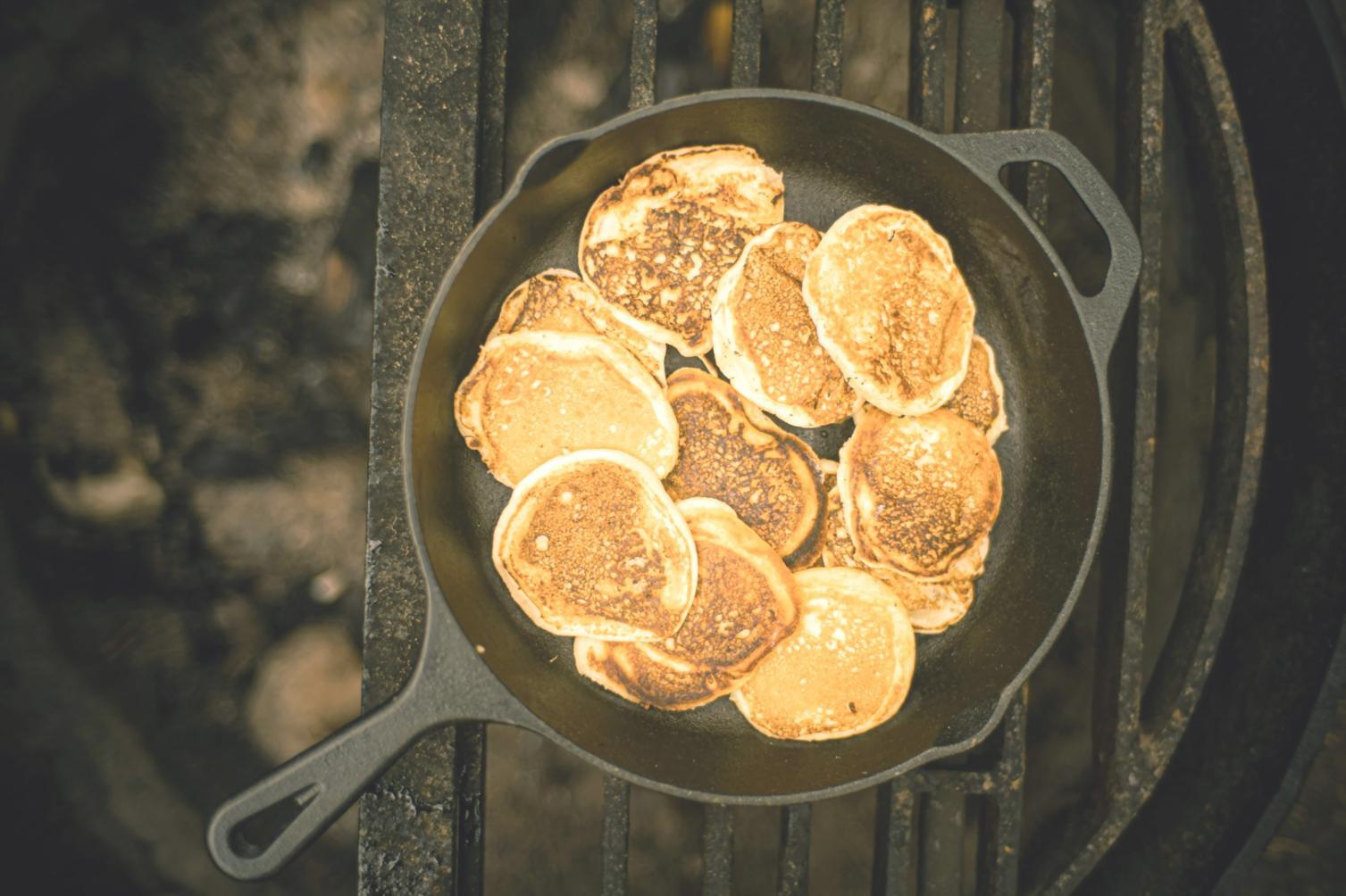 Atelier de cuisine internationale dans notre studio d'Aix-en-Provence